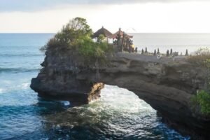 ATV Bali Tabanan